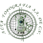 Topografia y cercado de predios